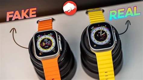 fake apple watch 4|chinese apple watch ultra.